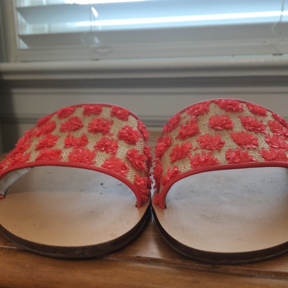 Talbots shoes - Picture 5 of 7